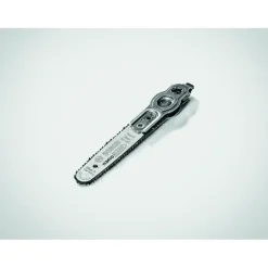 Zaagbladen > Bosch NanoBlade kettingzaagblad basic voor hout - 52 mm
