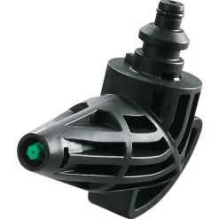 Hogedrukreiniger Accessoires|Hogedrukreiniger > Bosch 90° nozzle