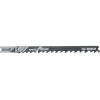 Zaagbladen > Bosch Professional Bosch Prof decoupeerzaagblad U144 speed voor hout - 3 stuks