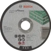Slijpaccessoires > Bosch Professional Bosch Prof Doorslijpschijf 125mm 3mm steen
