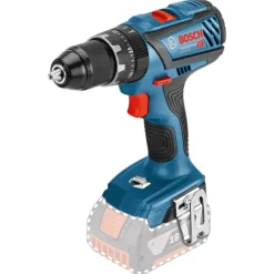 Accuboormachines|Boormachines > Bosch Professional accuklopboormachine GSB 18V-28 (zonder accu)