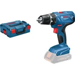 Accuboormachines|Boormachines > Bosch Professional accuschroefmachine GSR 18V-21 (zonder accu)