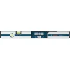 Waterpassen > Bosch Professional digitale hellingmeter GIM 60