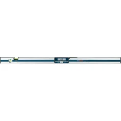 Waterpassen > Bosch Professional digitale hellingmeter GIM 120