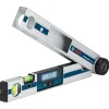 Waterpassen > Bosch Professional digitale hoekmeter GAM 220 MF