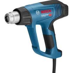 Heteluchtpistolen > Bosch Professional elektrisch heteluchtpistool GHG 23-66