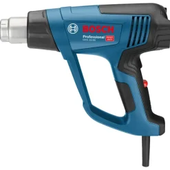 Heteluchtpistolen > Bosch Professional elektrisch heteluchtpistool GHG 23-66