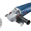 Frees, Slijp & Schaafmachines > Bosch Professional haakse slijper / slijptol GWS 22-230 J