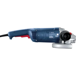 Frees, Slijp & Schaafmachines > Bosch Professional haakse slijper / slijptol GWS 22-230 J
