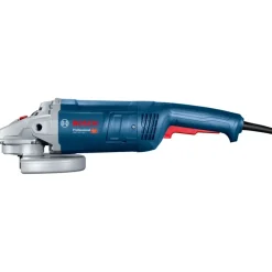 Frees, Slijp & Schaafmachines > Bosch Professional haakse slijper / slijptol GWS 22-230 J