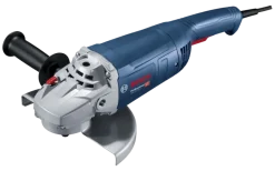 Frees, Slijp & Schaafmachines > Bosch Professional haakse slijper / slijptol GWS 22-230 J