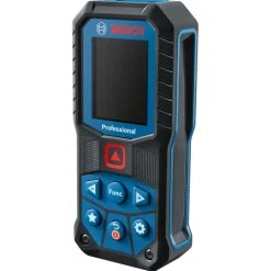 Kruislijnlasers|Tegelgereedschap > Bosch Professional laser afstandsmeter GLM 50-22 (max. 50 meter)