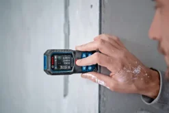 Kruislijnlasers|Tegelgereedschap > Bosch Professional laser afstandsmeter GLM 50-22 (max. 50 meter)