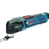 Multitools > Bosch Professional Multitool 30-28