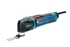 Multitools > Bosch Professional Multitool 30-28