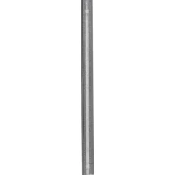 Freesaccessoires > Bosch Professional Bosch Prof schaafmessen recht HM 40°
