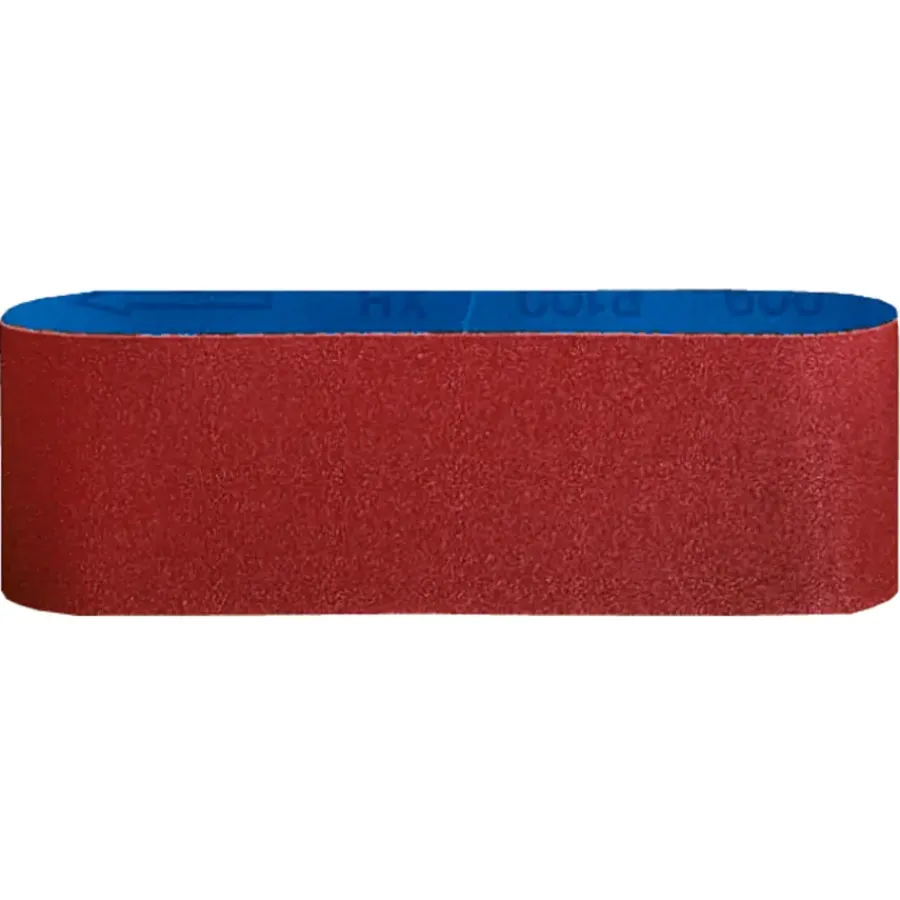 Schuuraccessoires > Bosch Professional Bosch Prof Schuurband 533x75 mm K40