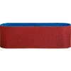 Schuuraccessoires > Bosch Professional Bosch Prof Schuurband 533x75 mm K150
