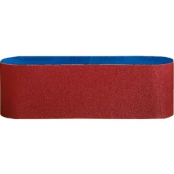 Schuuraccessoires > Bosch Professional Bosch Prof Schuurband 533x75 mm K150