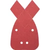 Schuuraccessoires > Bosch Professional Bosch Prof Schuurpapier Mouse assorti C430
