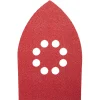Schuuraccessoires > Bosch Professional Bosch Prof Schuurpapier multi 100x170mm K120