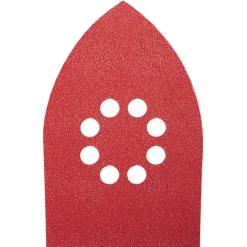 Schuuraccessoires > Bosch Professional Bosch Prof Schuurpapier multi 100x170mm K40
