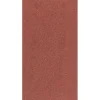 Schuuraccessoires > Bosch Prof Schuurpapier voor AUZ 70g 10st