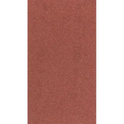 Schuuraccessoires > Bosch Prof Schuurpapier voor AUZ 70g 10st