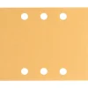 Schuuraccessoires > Bosch Professional Bosch Prof Schuurpapier 115x140mm