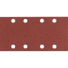 Schuuraccessoires > Bosch Professional Bosch Prof Schuurpapier 93x185mm ass. Expert