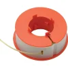 Elektrisch Tuingereedschap Accessoires > Bosch Pro Tap trimspoel ART-23-26-60