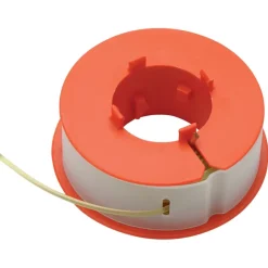 Elektrisch Tuingereedschap Accessoires > Bosch Pro Tap trimspoel ART-23-26-60
