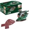 Schuurmachines > Bosch PSM primo multischuurmachine