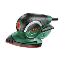Schuurmachines > Bosch PSM primo multischuurmachine