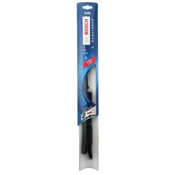 Ruitenwissers > Bosch Ruitenwisblad Endurance E40/400