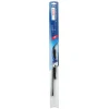 Ruitenwissers > Bosch Ruitenwisblad Endurance E70/700