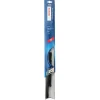 Ruitenwissers > Bosch Ruitenwisblad Endurance E60/600