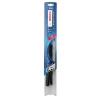Ruitenwissers > Bosch Ruitenwisblad Endurance E45/450