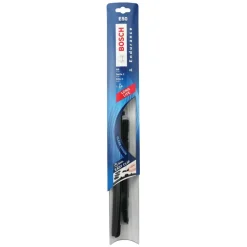 Ruitenwissers > Bosch Ruitenwisblad Endurance E50/500