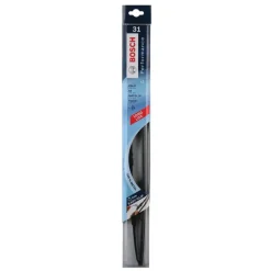 Ruitenwissers > Bosch 31 Ruitenwisblad Performance 530mm