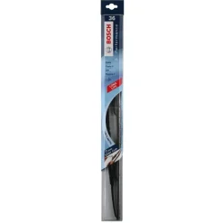 Ruitenwissers > Bosch 36 Ruitenwisblad Performance550mm