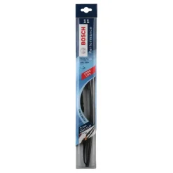 Ruitenwissers > Bosch 11 Ruitenwisblad Performance 400mm