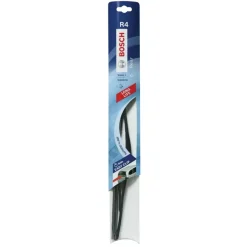Ruitenwissers > Bosch 4 Ruitenwisblad Rear 400mm