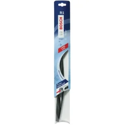 Ruitenwissers > Bosch 1 Ruitenwisblad Rear 300mm