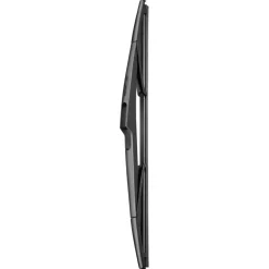 Ruitenwissers > Bosch 3 Ruitenwisblad Rear 350mm