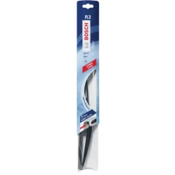 Ruitenwissers > Bosch 2 Ruitenwisblad Rear 300mm