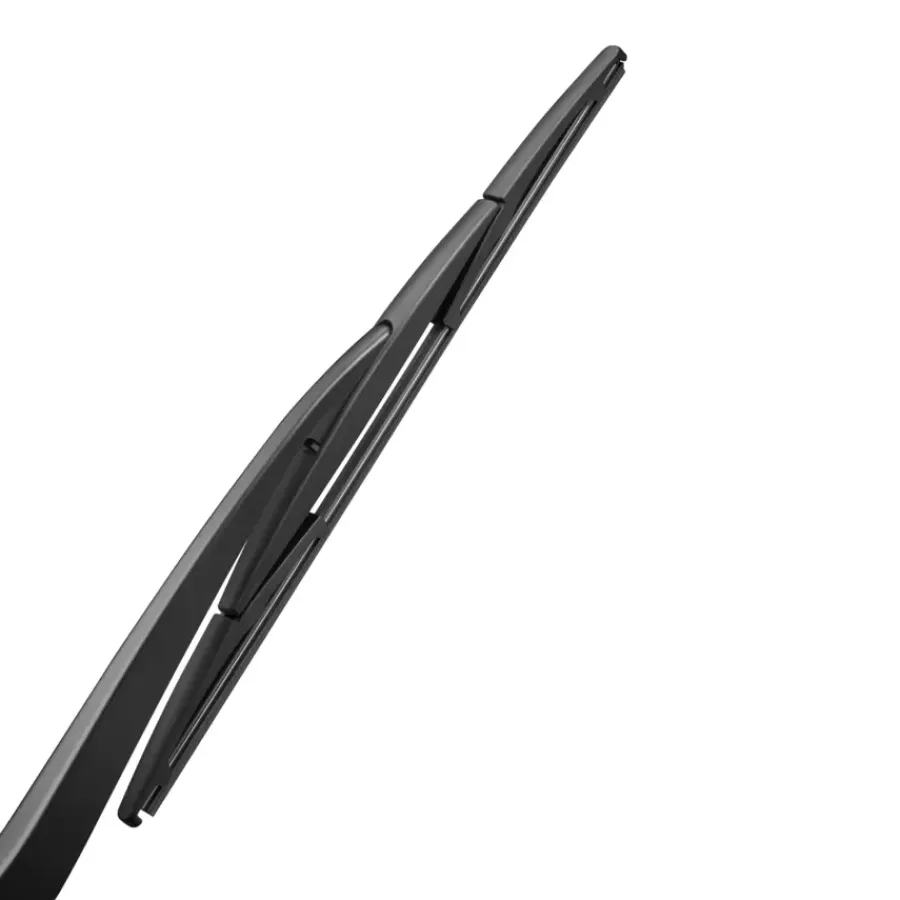 Ruitenwissers > Bosch 2 Ruitenwisblad Rear 300mm