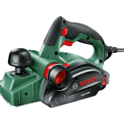 Frees, Slijp & Schaafmachines > Bosch schaafmachine PHO 2000