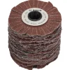 Schuuraccessoires > Bosch schuurrol flexibel K80 60 mm