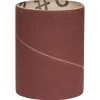 Schuuraccessoires > Bosch schuurrol korrel 240